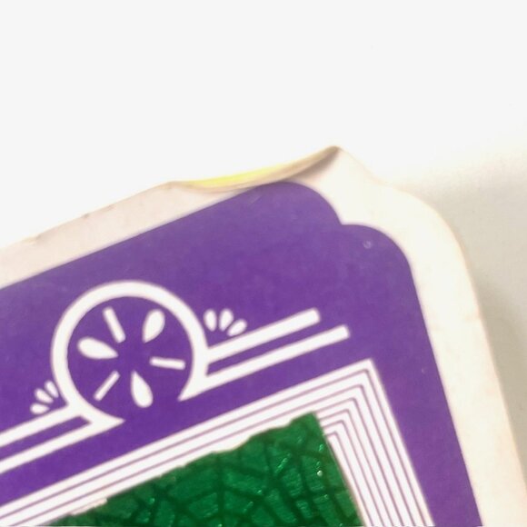 Sewing with Susan & Happy Home Vintage 1960s Needle Book Set of 2 collectible - Picture 9 of 9